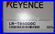 New-Keyence-LR-TB5000C-LRTB5000C-ALL-PURPOSE-LASER-SENSOR-NIB-Expedited-Shipping-01-gvb