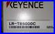 New-Keyence-LR-TB5000C-LRTB5000C-ALL-PURPOSE-LASER-SENSOR-NIB-Expedited-Shipping-01-inz