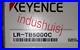 New-Keyence-LR-TB5000C-LRTB5000C-ALL-PURPOSE-LASER-SENSOR-NIB-Expedited-Shipping-01-rj