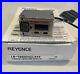 New-Keyence-LR-TB5000CL-All-Purpose-Laser-Sensor-01-awxp