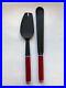 New-KitchenAid-All-Purpose-Mixer-Spatula-and-Blender-Spatula-Empire-Red-01-alfh