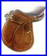 New-Leather-English-All-Purpose-Jumping-Branded-Saddle-Free-Shipping-01-ob