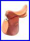 New-Leather-English-All-Purpose-Jumping-Saddle-01-lc
