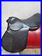 New-Leather-English-Jump-All-Purpose-Saddle-Package-Black-01-kn