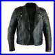New-Men-Simple-Design-Black-Studded-Biker-Leather-Jacket-men-leather-jacket-01-ft