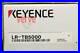 New-One-KEYENCE-LR-TB5000-LRTB5000-All-Purpose-Laser-Sensor-01-byx