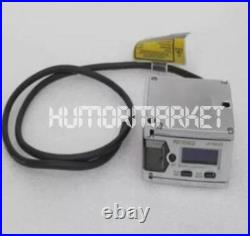 New One KEYENCE LR-TB5000 LRTB5000 All Purpose Laser Sensor