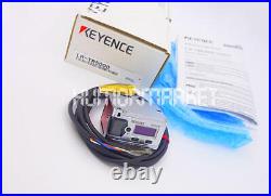 New One KEYENCE LR-TB5000 LRTB5000 All Purpose Laser Sensor