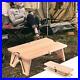 New-Portable-Camping-Table-Outdoor-Folding-Wood-Table-All-For-Picnic-purpose-01-llsa