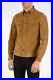 New-Premium-Design-Men-s-Brown-Suede-Leather-Shirt-Soft-Lambskin-CausalWearShirt-01-mwqi