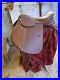 New-Purpose-Close-Contact-English-Jump-Leather-Horse-Saddle-20-Inches-All-Sizes-01-cjt