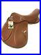 New-Softy-Padded-Leather-English-All-Purpose-Branded-Saddle-01-ym