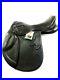 New-Softy-Padded-Leather-English-All-Purpose-Saddle-01-so