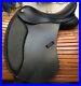 New-Style-Dressage-Leather-English-All-Purpose-Jumping-Saddle-Size-15-to-18-01-flnt