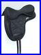 New-Style-Freemax-Synthetic-All-Purpose-Horse-Riding-Saddle-With-Complete-Acces-01-cv