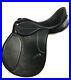 New-Synthetic-All-Purpose-Jumping-Saddle-Size-15-18-Inch-01-bwo