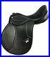 New-Synthetic-All-Purpose-saddle-With-Plastic-Tree-and-Free-Shipping-01-mjd