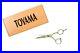 New-Toyama-Professional-Hair-Dressing-Scissor-Leaf-Design-5-5-01-wgfe
