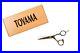 New-Toyama-Professional-Hair-Dressing-Scissor-Swirl-Design-5-0-01-ocqk