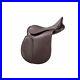 New-Treeless-English-brown-leather-GP-all-purpose-saddle-Size-15-16-17-18-01-mk