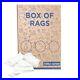 New-White-Knit-T-Shirt-Cleaning-Rags-50-lbs-Box-Multipurpose-Cleaning-Cloths-01-bguc