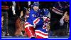 New-York-Rangers-Kid-Line-Goals-2022-Stanley-Cup-Playoffs-01-ht