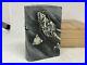 New-ZIPPO-Limited-Edition-Leather-Bound-DRAGON-All-Sides-Design-Lighter-w-Box-01-pxc