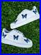 Nike-Air-Force-1-Low-Blue-Medium-Butterfly-Design-White-Custom-Shoes-All-Size-01-ytdt
