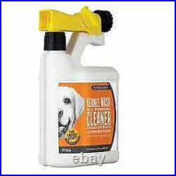 Nilodor Kennel Wash All-Purpose Cleaners gal