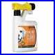 Nilodor-Kennel-Wash-All-Purpose-Cleaners-gal-01-rc