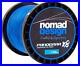 Nomad-Design-Panderra-8X-Braid-8-Carrier-Cyan-Blue-Braided-Saltwater-Superline-01-ji