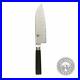 OPEN-BOX-Shun-DM0718-Classic-Santoku-All-Purpose-Knife-in-Stainless-Steel-7-01-be
