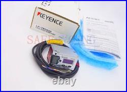 One New KEYENCE LR-TB5000 LRTB5000 All Purpose Laser Sensor