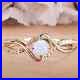 Opal-Ring-For-Her-Moissanite-Studded-Modern-Jewelry-14K-White-Gold-Solid-Design-01-tskp