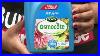 Osmocote-All-Purpose-Liquid-Fertiliser-What-S-New-In-Our-Aisles-01-xyv