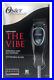 Oster-Professional-The-Vibe-All-Purpose-Clipper-Black-Brand-New-Men-s-Clippers-01-brhx
