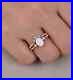 Oval-Cut-14K-Rose-Gold-Solid-Opal-Ring-For-Women-Moissanite-Studded-Band-Design-01-iuwt
