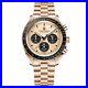 PAGANI-DESIGN-2023-New-Mens-Watches-Top-Luxury-Quartz-Watch-ForMen-Speed-Chron-01-vy