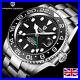 Pagani-Design-PD-1662-All-Black-GMT-Auto-40mm-watch-3-LINK-Bracelet-UK-Stock-01-ifyb
