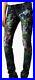 Painted-Jeans-Crusader-Made-to-Order-5-day-design-timeAdK-design-Unisex-01-po