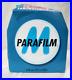 Parafilm-M-All-Purpose-Laboratory-Film-2-Wx250-Ft-Roll-Length-Semi-Transparent-01-araa