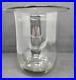 Partylite-Original-Seville-3-Wick-Candle-Holder-Replacement-Glass-Hurricane-01-eue