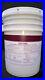 Patriot-Chemical-Sales-10-Lbs-Powder-Enzymes-Bacteria-Sewer-Septic-Drain-Cleaner-01-ipp