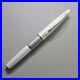 Pentel-Kerry-P1035L-WWO-2023-KOREAN-LIMITED-DESIGN-All-White-0-5mm-Pencil-EDC-01-ktd