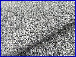 Perennials Reversible Outdoor Fabric- Blurred Out / Pumice 6.50 yds 776-208
