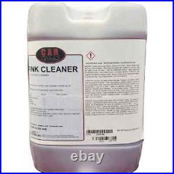 Pink All Purpose Cleaner 18.9l/5g