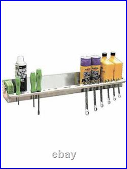 Pit Pal All Purpose Shelf Ideal For All Types Of Tools (102)