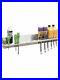 Pit-Pal-All-Purpose-Shelf-Ideal-For-All-Types-Of-Tools-102-01-zrh