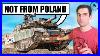 Poland-S-New-Combat-Tank-Needs-To-Chill-Out-01-rj