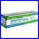 Polyvinyl-Films-All-Purpose-Food-Wrap-18-in-x-3000-ft-01-ye